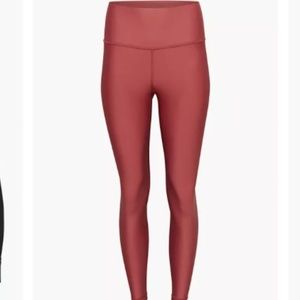 Aritzia TNAGloss Matching Set